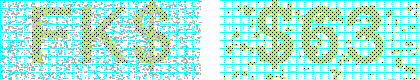 SoNet Captcha