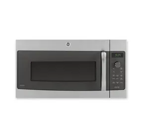 Microwave Oven Sales