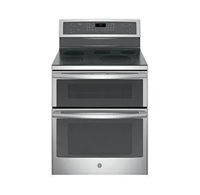 Stove, Range / Oven Sales