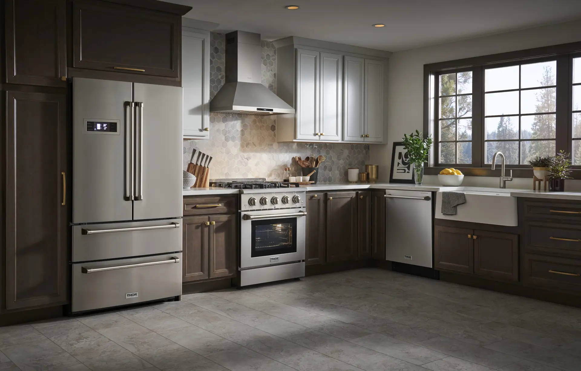  Top Rated Kitchen Packages.-Shop Reno Sparks Best Place To Buy Your Dream Kitchen. We Service What We Sell!